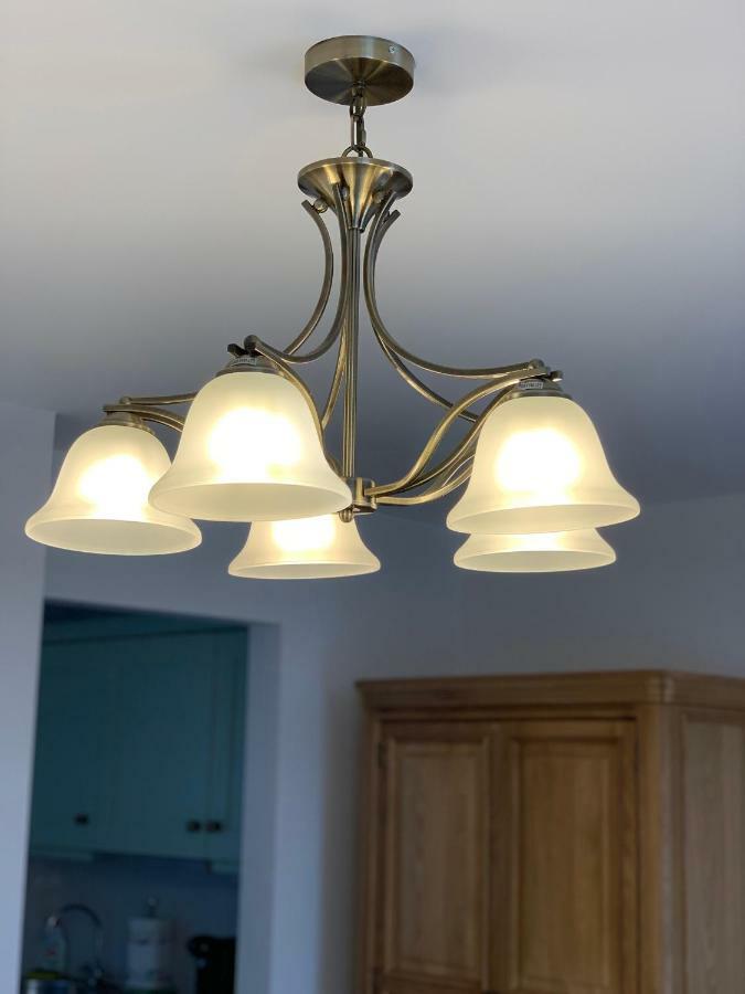 Hotel Biddy Ban'S à Carnmalin Extérieur photo